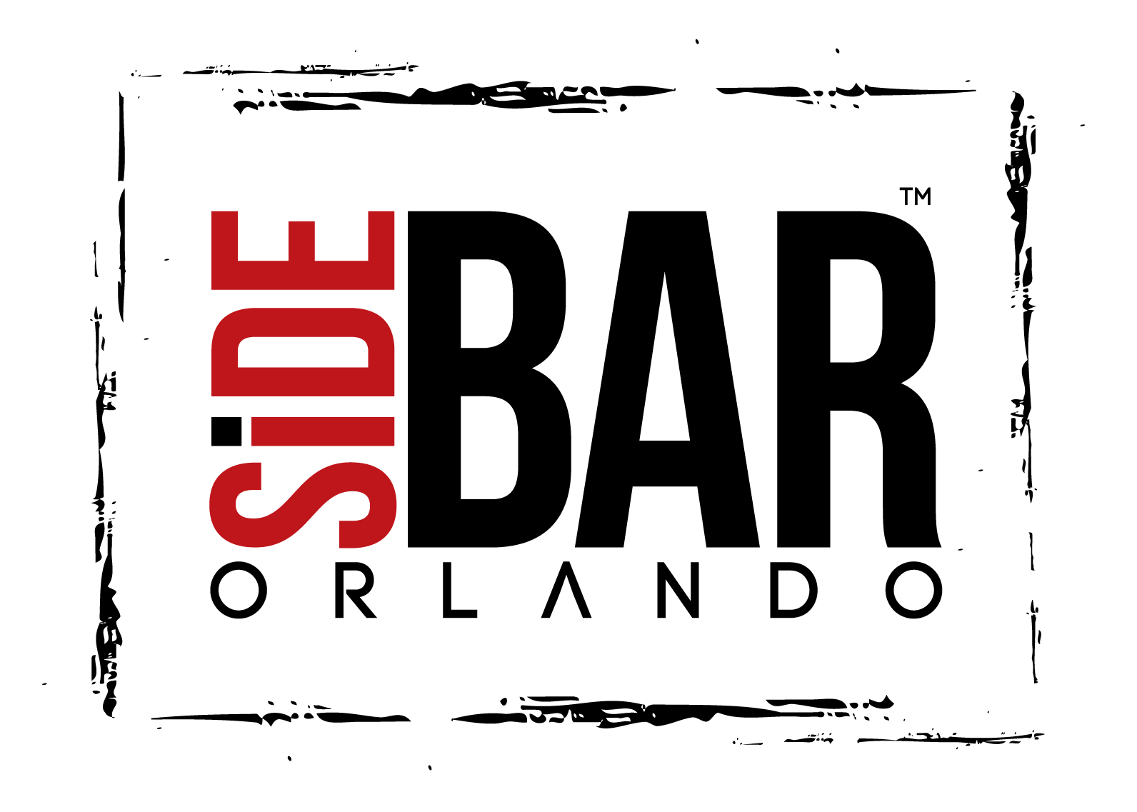 Side Bar