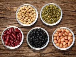 Beans