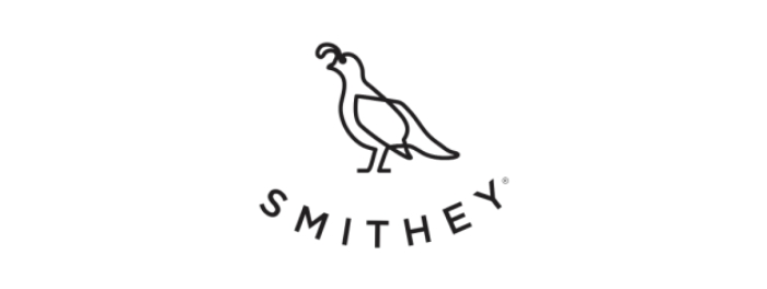 Smithey Ironware Logo