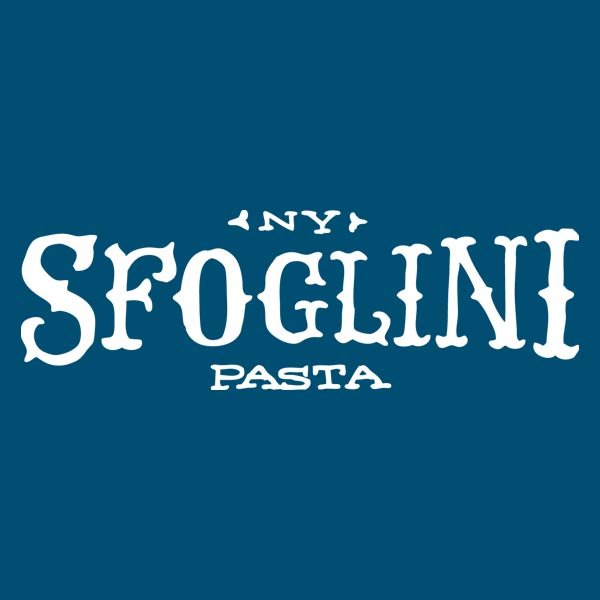 Brand Profile