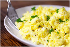 Egg