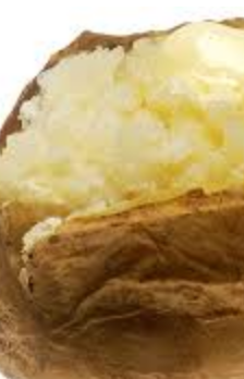 Potatos