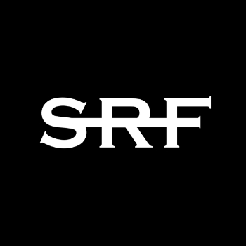 Brand Profile