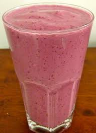 Smoothie