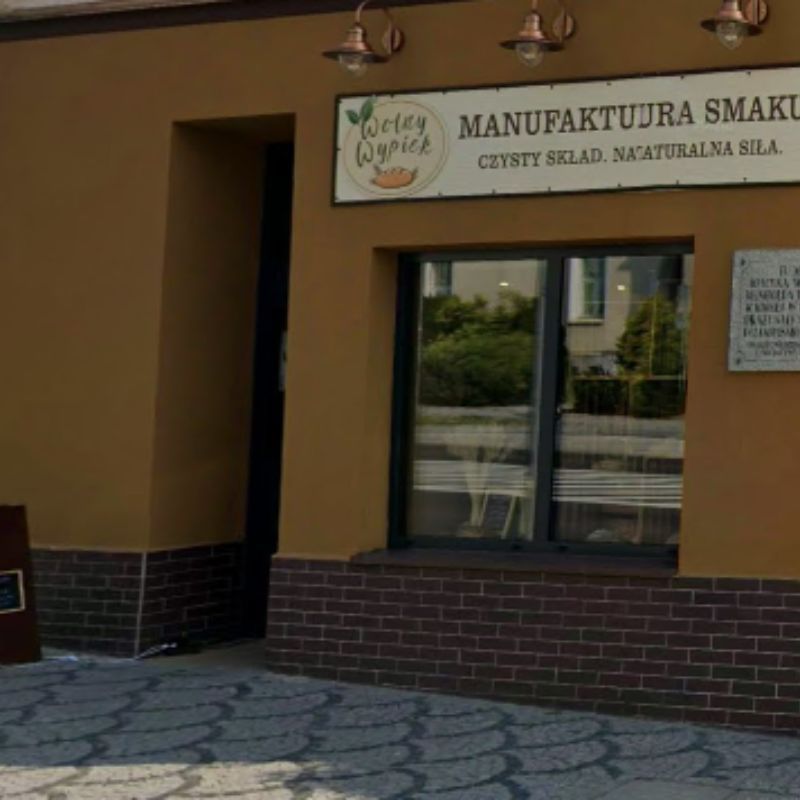 CEBULARZ Z MARYNOWANĄ CZERWONĄ CEBULĄ