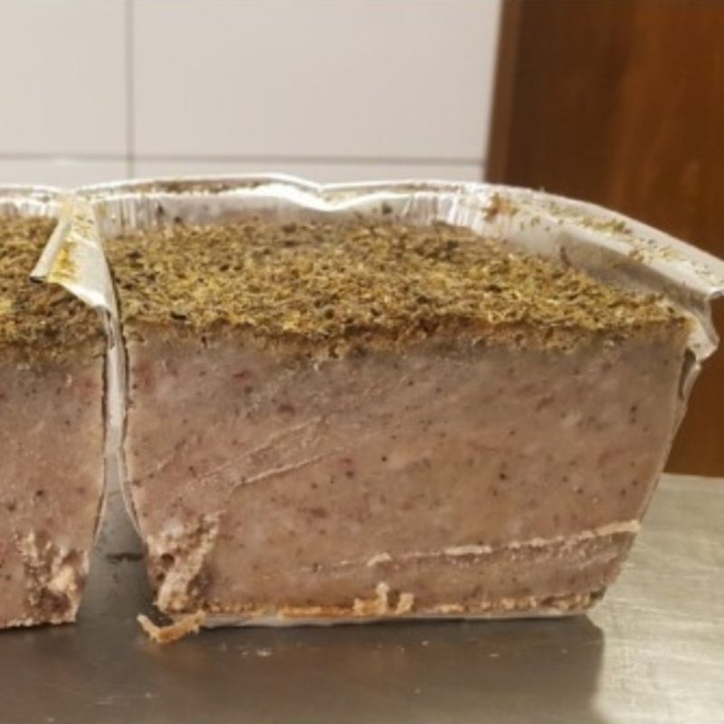 Pasztet