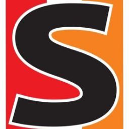 Logo sklepu Olchowy Dymek