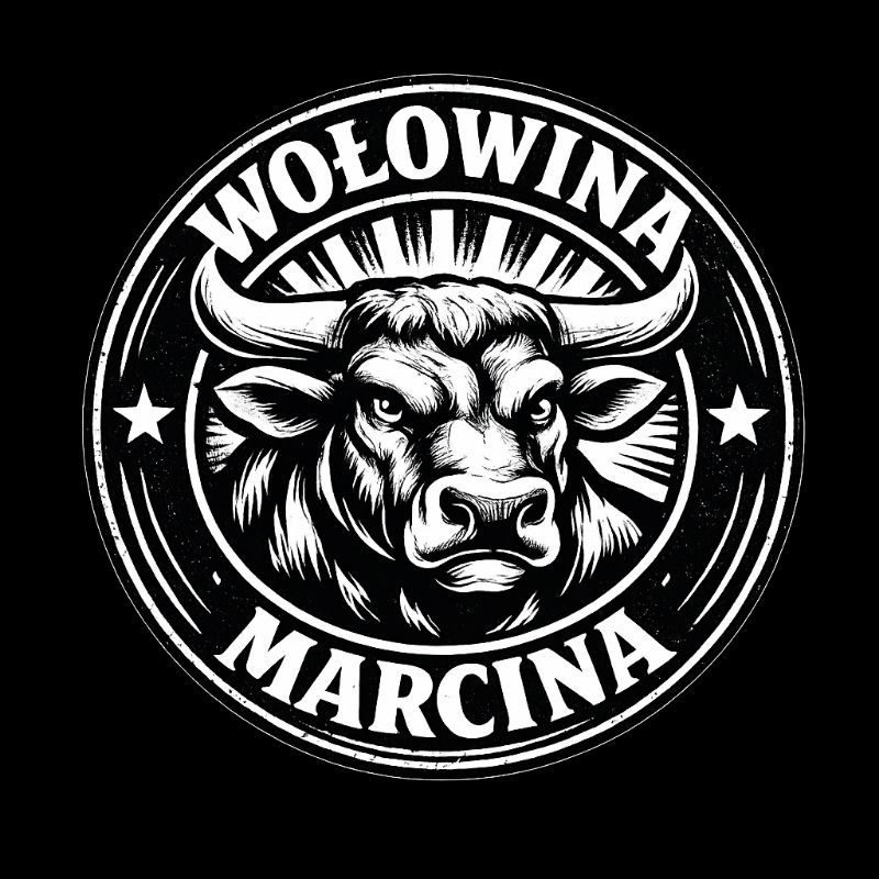 Poliki wołowe 2 szt