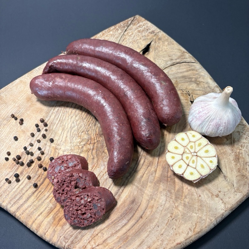 Kaszanka