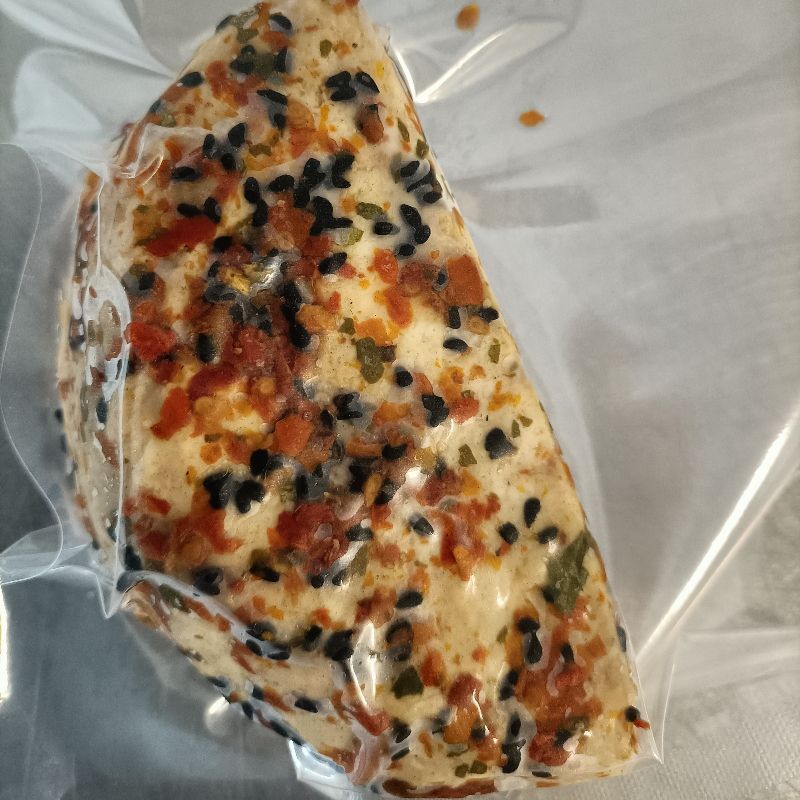 Ricotta firmowa