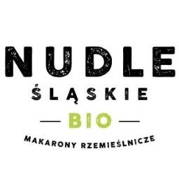 Logo sklepu Wytwórnia Makaronów Stefan Friedek