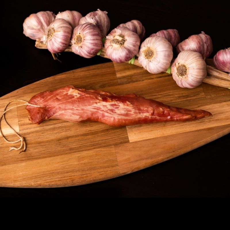 Polędwiczka