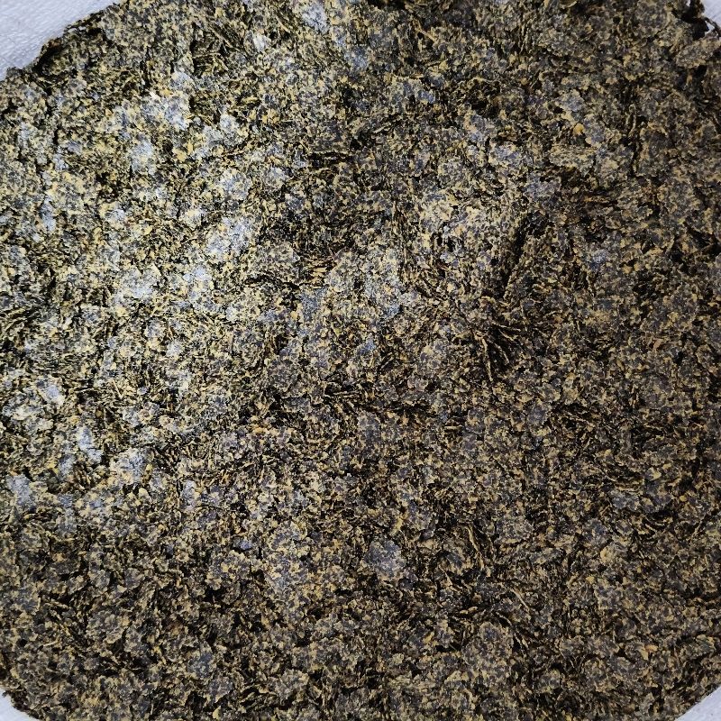 Makuch wytłoki śruta rzepakowa 1kg dla kur koni bydła