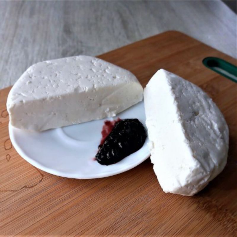 Ricotta