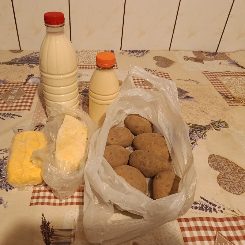 Box duży