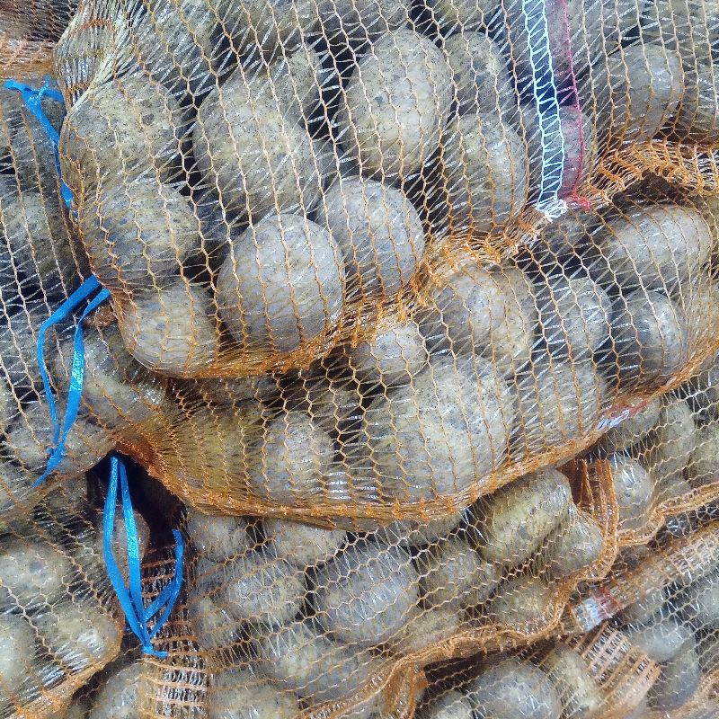 Ziemniaki