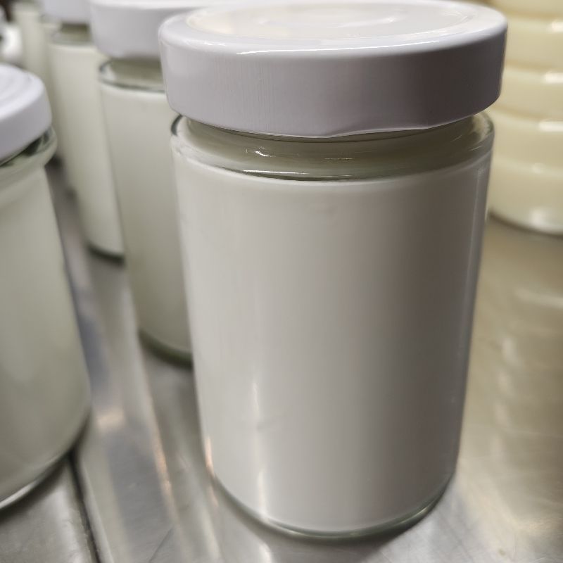 Jogurt 