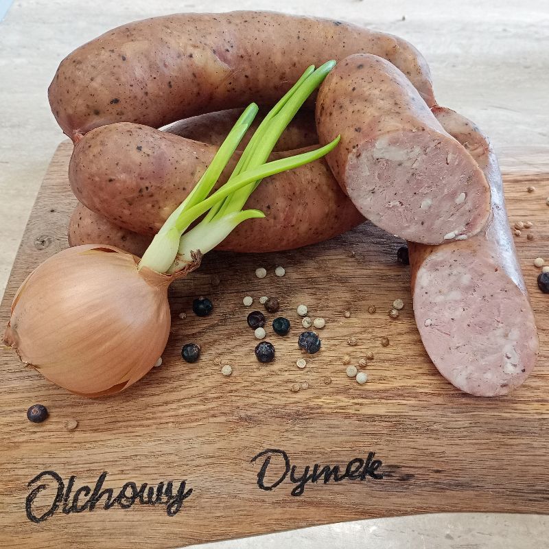 Śląska