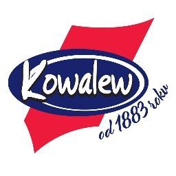 Logo sklepu OSM Kowalew