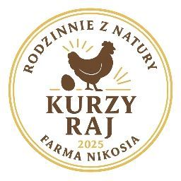 Logo sklepu Farma Nikosia