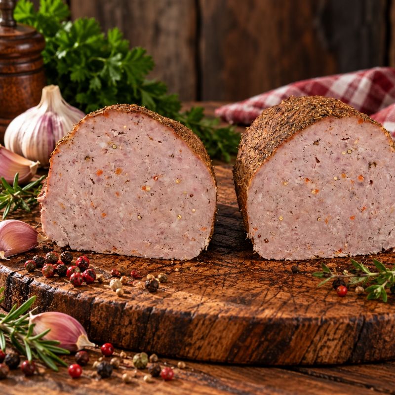 Pieczeń 