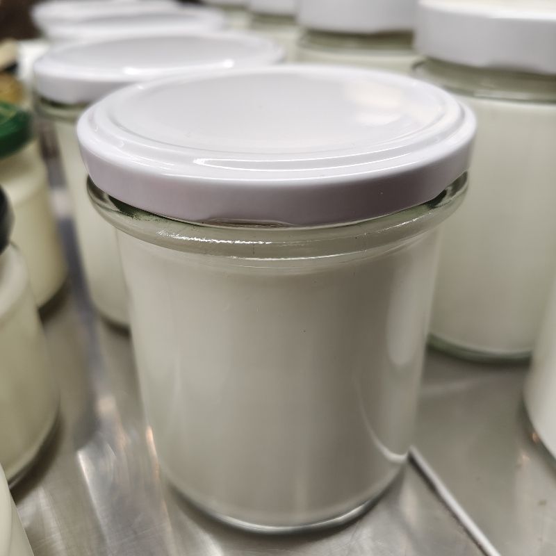 Kefir