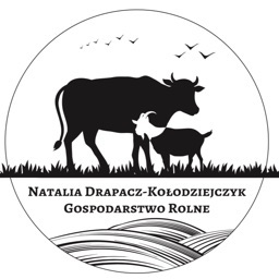Logo sklepu Gospodarstwo Rolne Natalia Drapacz- Kołodziejczyk