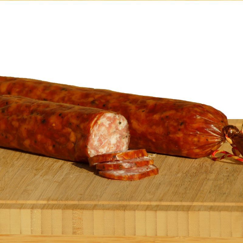 Złotopolska
