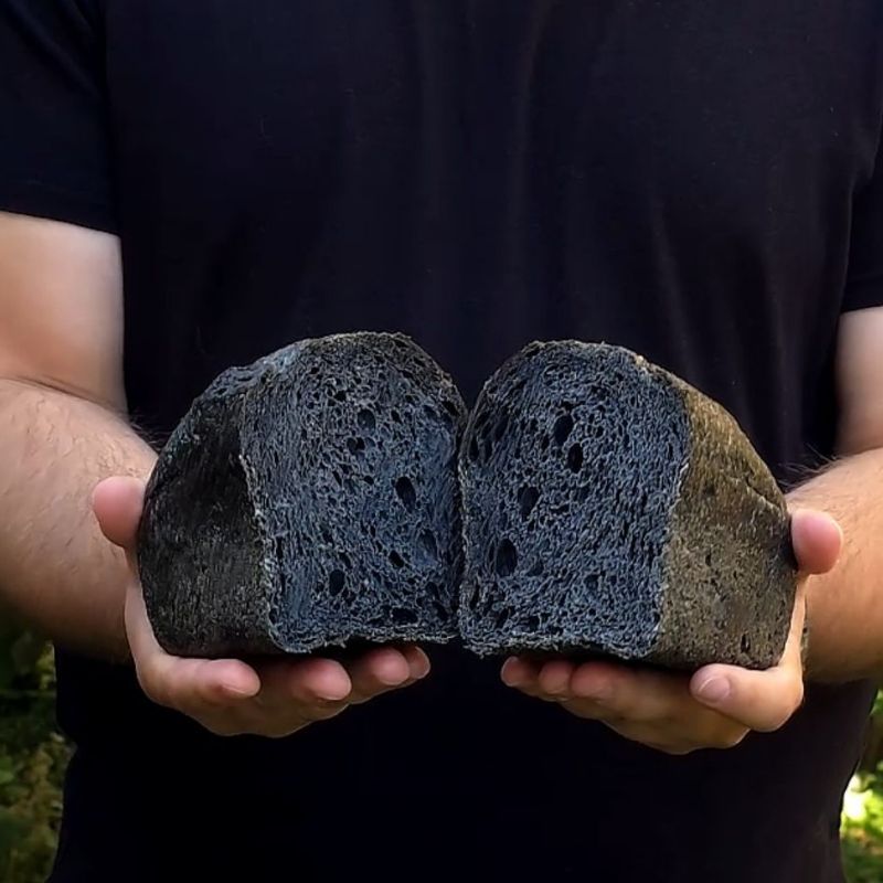 Sztygar