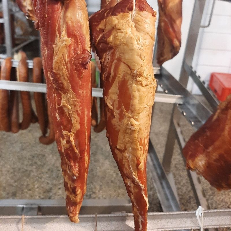 Poledwiczka