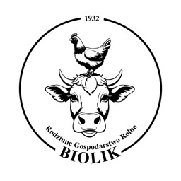 Logo sklepu Rodzinne Gospodarstwo Rolne