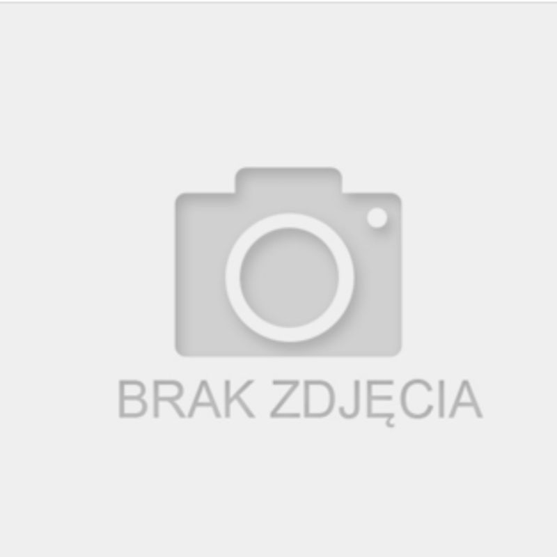 Smalec wieprzowy