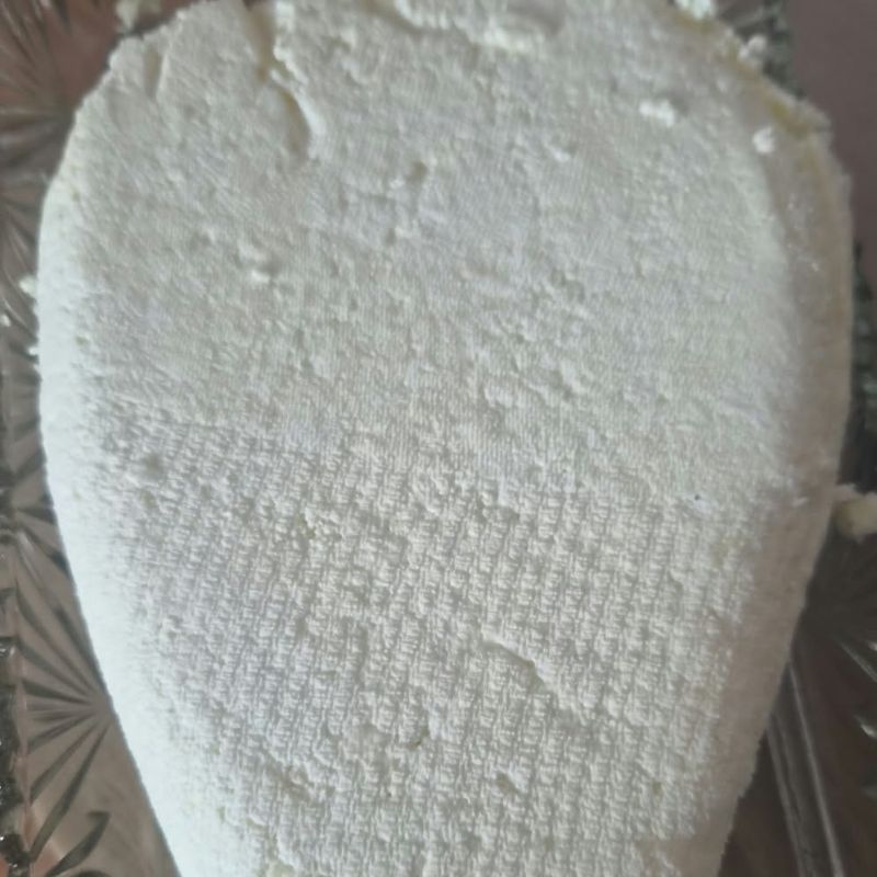 Twarożek Babuni A2A2 🧀🐄 +/- 250g