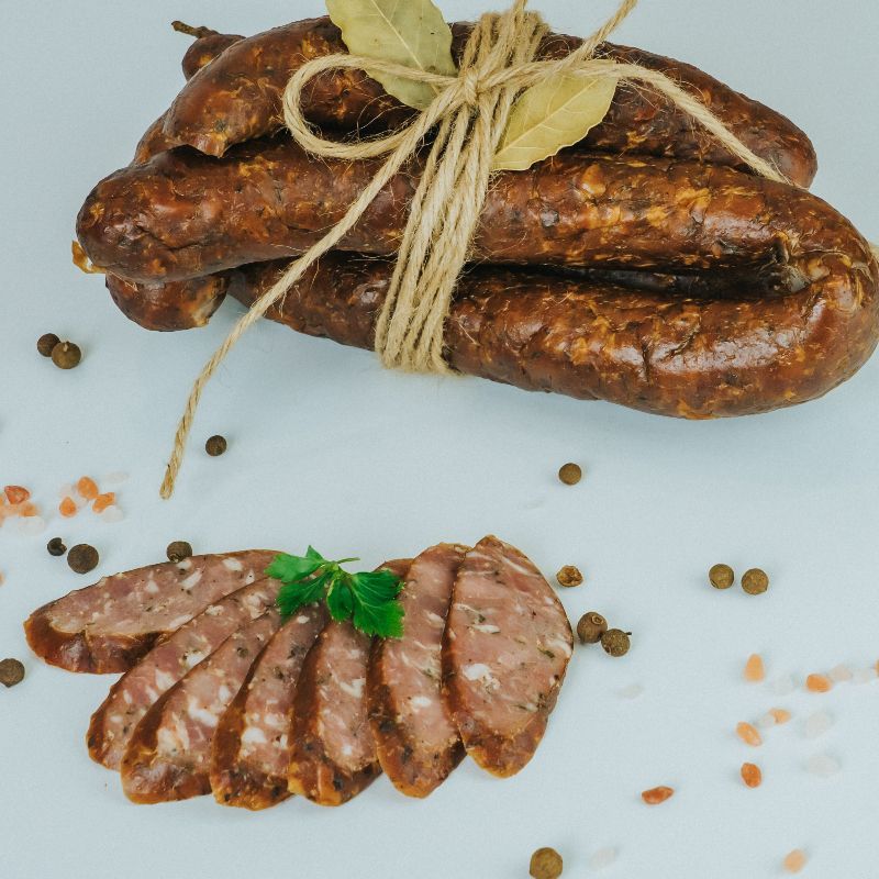 Wiejska