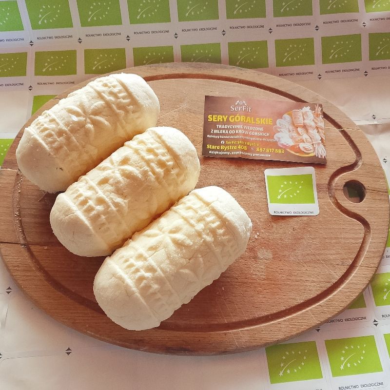 Box ,,CHYTRO GAŹDZINA"