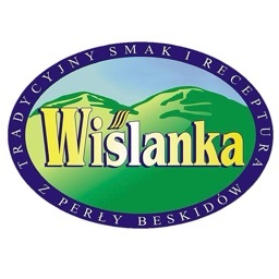 Logo sklepu Piekarnia&Cukiernia Wiślanka