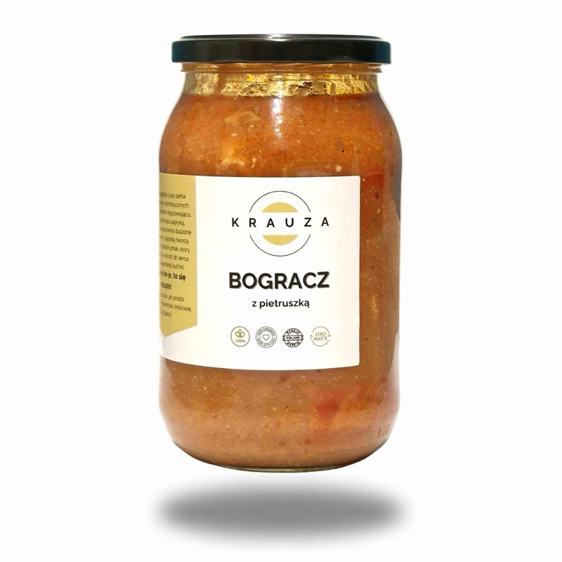 Bogracz 