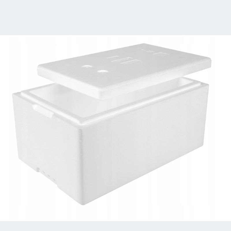 STYROBOX ŚREDNI