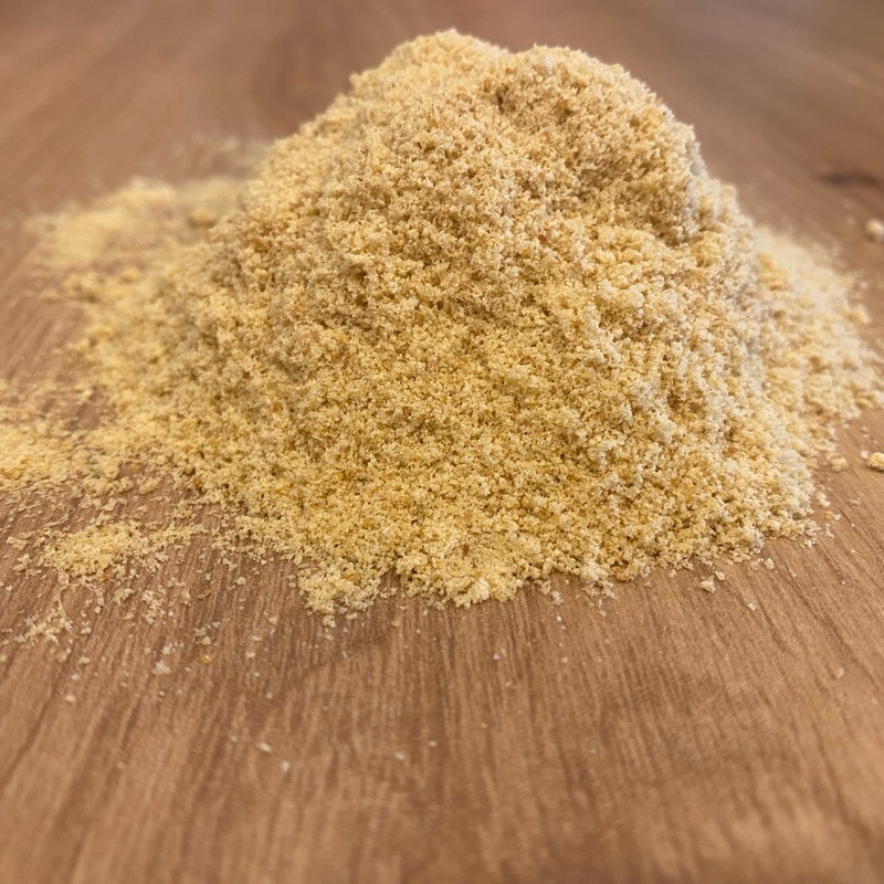 Panierka niskowęglowodanowa 380g