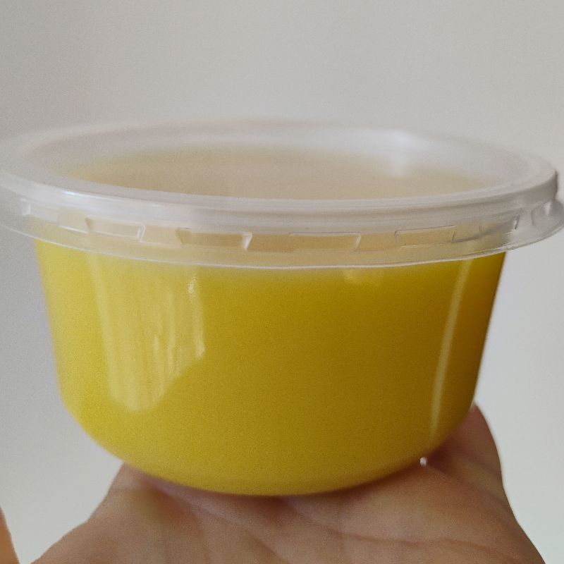 Masło klarowane 300g