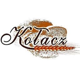 Logo sklepu Piekarnia Kołacz