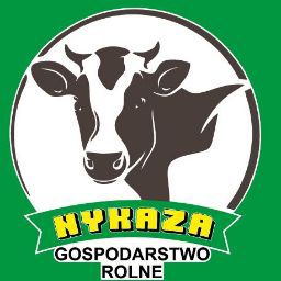 Logo sklepu Gospodarstwo Rolne Nykaza