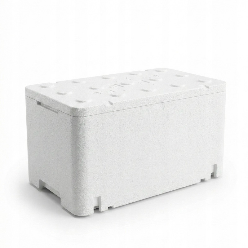 Styrobox