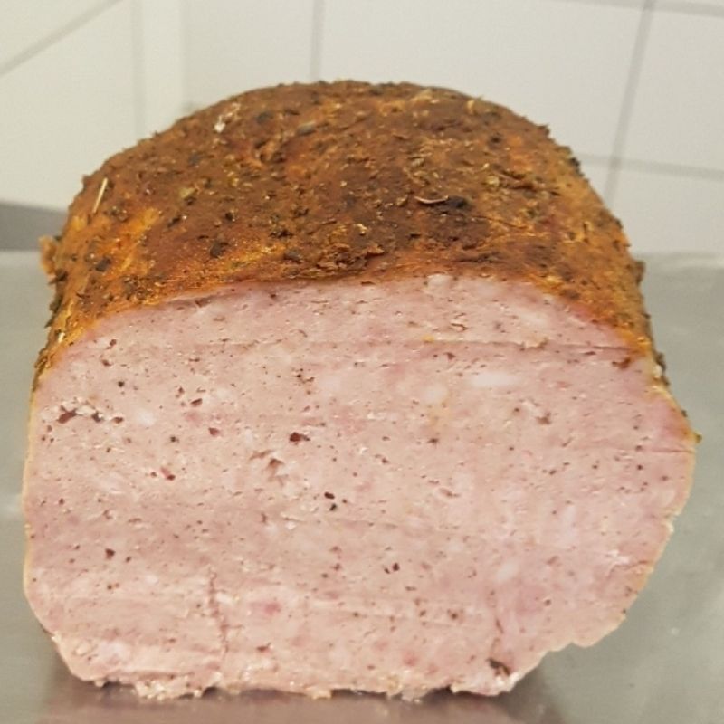 Pieczeń