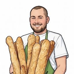 Logo sklepu Piekarnia Niegosławice Rzemieślniczo