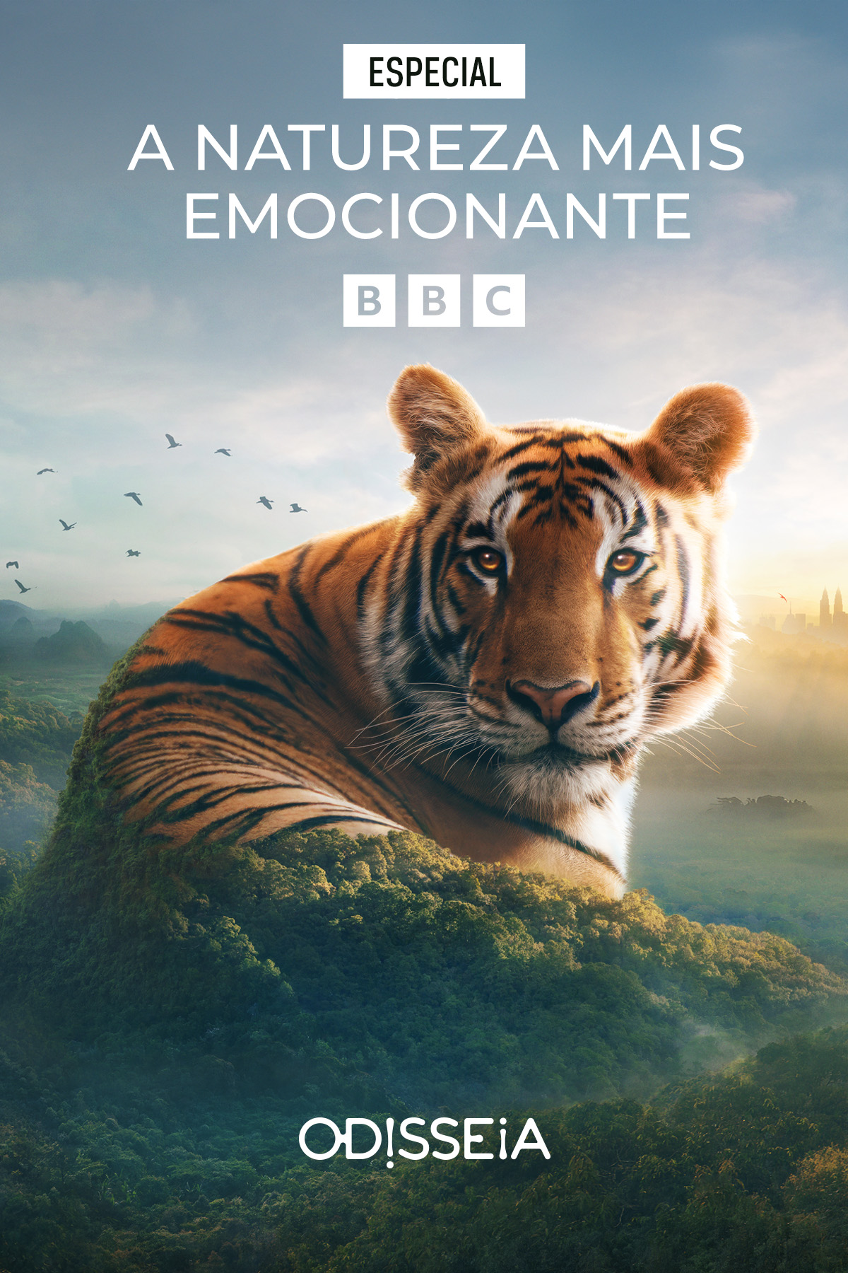 102025_ODISSEIA_NATUREZA_BBC