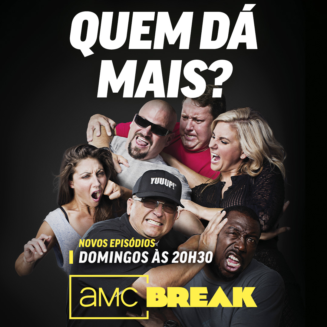 202303BREAK QUEM DA MAIS MANT