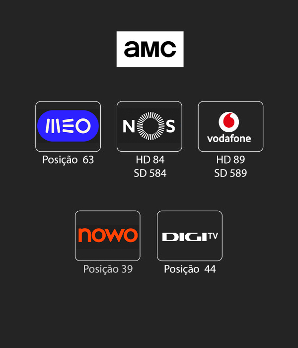 FOOTER AMC OPERADORES