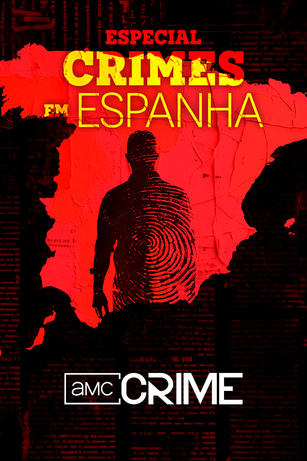 2505_CRIME_ESPECIAL CRIMES EM ESPANHA