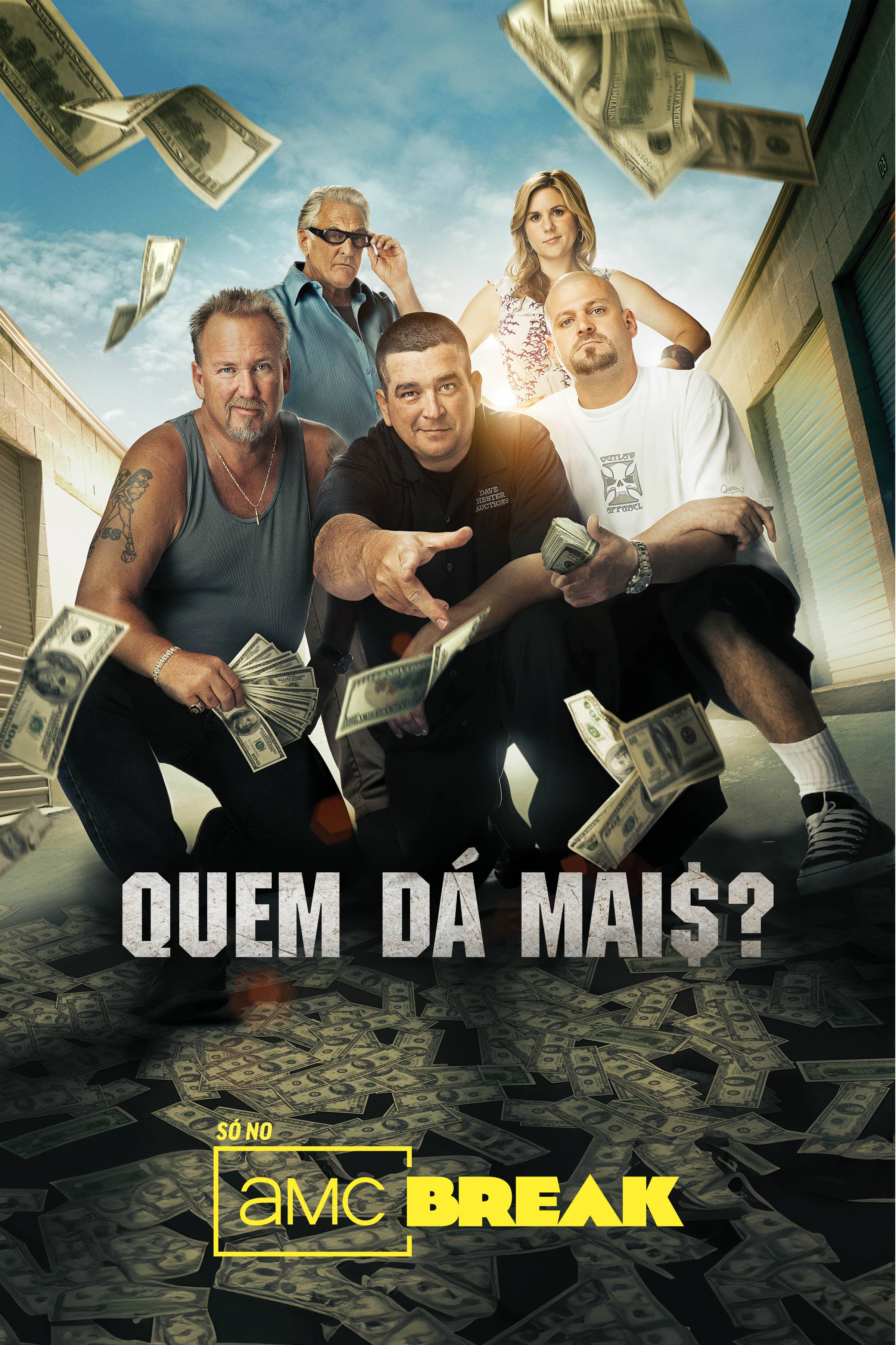 2505_BREAK_QUEM_DA_MAIS
